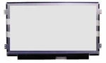 Samsung LTN116AT07-H01 Laptop Led Lcd Screen 11.6 Wxga Hd Bottom Right. Fixed Price $53.99.