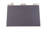 90NB0Y81-R90020 Asus Touchpad Module Board M1603QA-R7512. Fixed Price $25.98.