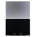 Oem For Apple Macbook Pro A3112 M4 2024 EMC:8526 Lcd Display Screen Replacement. Fixed Price $542.54.