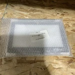 Lot Of New Lcd Bezel Front Screen Cover L52553-001 For Hp Chromebook 11 G7. Fixed Price $49.99.