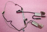 Genuine Lenovo Ideapad Yoga 13 20175 Lcd Video Cable With Webcam 145500051. Fixed Price $28.34.