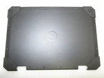 Oem Dell Latitude 14 5420 Rugged Lcd Back Cover Lid -CHC03- 71CJ1. Fixed Price $35.00.