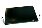 RZ09-02202E75 Razer Lcd Display 17.3 Full Hd Blade Pro (B)(AF86). Fixed Price $372.36.