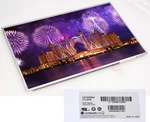 15.4" 39CM Wxga Lg Philips LP154WH4 (tl) (A4) Lcd Display Screen 1280X800 V522. Fixed Price $32.02.