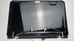 Genuine Msi GT683DXR 15.6 Lcd Screen Complete Assembly Display #MH967. Fixed Price $17.99.