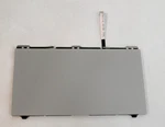 L91526-001 Touchpad Module W/cable Chromebook 14A-NA0023CL "grade A". Fixed Price $14.93.