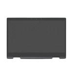 925736-001 Touch Screen Digitizer Display Assembly For Hp Envy X360 15M-BP111DX. Fixed Price $106.00.