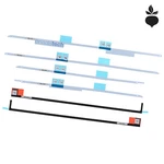 Lcd Display Vhb Adhesive Tape Strip Kit - Imac 27 A1419 2012 2013 2014 2015 2017. Fixed Price $8.49.