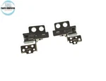 02HK970 - Hinges For Lenovo Thinkpad T490 T495 P43S T14 Gen 20XK 20XL. Fixed Price $13.36.