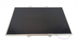 Quanta 15.4" 1280X800 Wxga 30PIN Laptop Glossy Lcd Screen QD15TL02 REV.04. Fixed Price $14.99.
