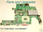 Oem Hp ZE1000 ZE1200 Xf Series Motherboard 21ET2MB0091 New. Fixed Price $29.95.