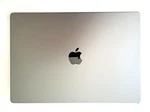 Apple Macbook Pro 16 " 2021 A2485 Lcd Screen Silver Genuine New. Fixed Price $989.99.