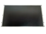 Chimei Innolux 15.6" 1366X768 40-PIN Lcd Screen Display N156BGE-L11 Rev C1. Fixed Price $24.99.