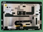 Dell Latitude 7210 2-IN-1 12.3" Fhd Touchscreen Lcd Assembly 06R3F2. Fixed Price $139.95.
