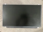 Innolux N156BGE-E31 REV.C3 15.6" 1366 768 Matte Laptop Screen, Hp 840749-001. Fixed Price $30.00.