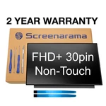 Lenovo Fru 5D11K06193 Pn SD11K06190 Ips Lcd + Tools Screenarama *fast. Fixed Price $77.00.