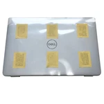 For Dell Latitude Precision 3480 Lcd Back Cover Top Lid Case 07C1DW. Fixed Price $21.85.