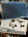 Asus Rog 17.3" N173HGE-L11 Lcd Full Hd Laptop Display, Used And New (2) Read!. Fixed Price $80.00.