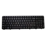 Keyboard For Hp Pavilion DV6-6000 Laptops Replaces 640436-001 665326-001. Fixed Price $14.99.