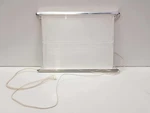Fujitsu FLCL-03 Lcd Unit NA19014-F452 Tft Color. Fixed Price $237.50.