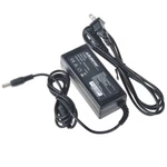 Ac Adapter For Hannspree SN10E2BBU3221 Hannsbook Charger Power Supply Psu. Fixed Price $18.22.