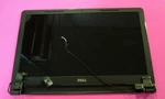 Genuine Dell Inspiron 3565 3567 Laptop Otp Touchscreen Lcd Assembly RNT7N. Fixed Price $44.99.