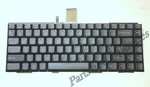 Oem Sony Vaio Pcg-fx Keyboard NSK-S2001 Usa New. Fixed Price $19.95.