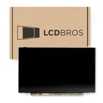 Screen Replacement For Lenovo Thinkpad T470 Fhd 1920X1080 Ips Matte Lcd Led. Fixed Price $51.67.