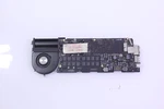 2.4GHZ I5 Logic Board 13IN Apple Macbook Pro Retina A1502 Late 2013 820-3476-A. Fixed Price $49.99.