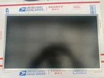 Chimei Innolux M200FGE-L20 Replacement 20" Lcd Screen Aio Dell Hp Lenovo. Fixed Price $45.00.