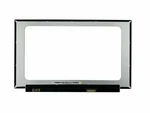 L52001-001 New 15.6" Hd Lcd Screen Display W/ Touch For Hp 15-DW2025CL. Fixed Price $72.94.