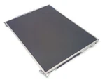 Toshiba 15.0" 1024X768 Xga 20PIN Laptop Matte Lcd Display Screen LTM15C503C. Fixed Price $12.46.