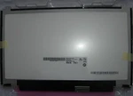 Led Screen B116XW03 V.2 Acer Pn: LK.11605.007 New In France Lcd Display. Fixed Price $112.62.