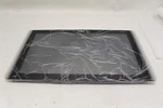 W984M Dell Studio One 1909 15.6" Complete Touch Screen Assembly M185XW01 V.0 New. Fixed Price $89.99.