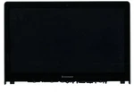 Lenovo Flex 500-15ISK 3-1580 Touchscreen 15.6" Fhd 5D10K42174. Fixed Price $90.92.
