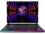 Msi Nb. Fixed Price $1606.17.