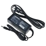 Ac Adapter For Asus U47A-BGR4 U47A-RGR6 Battery Charger Power Supply Cord. Fixed Price $18.22.