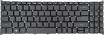 Replacement Keyboard For Acer Aspire A515-43 A515-52 A515-53 A515-54 A515-55,. Fixed Price $16.27.