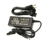 Ac Adapter Charger Power Cord For Hp Envy 4-1110TU 4-1110TX 4-1105DX 4-1126TU. Fixed Price $17.99.