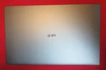 Lg Gram Lcd Display Screen Assy 15Z980-R.AAS9U1. Fixed Price $249.95.