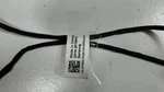 P75PC Dell Backlight Cable I3263-8500BLK. Fixed Price $10.00.