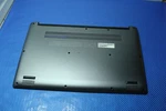 Acer Swift SF315-41G-R6MP 15.6" Genuine Bottom Case Base Cover 13N1-23A0311. Fixed Price $9.99.