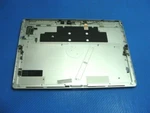 Hp Elite X2 12" 1012 G1 Genuine Lcd Back Cover Silver 844871-001 6070B0973701. Fixed Price $9.99.