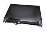 4CM0J Lcd, 15.6FHD, Ntb, 300HZ, Dk Assembly For Alienware R3 (AWM15-759.... Fixed Price $163.99.