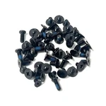 854833-001 Set Of Screws Kit For Hp Spectre 13-V021NR 13-V151NR TPN-C127. Fixed Price $17.88.