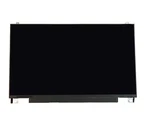 Dell 3400 5405 5480 5402 5481 Panda LM140LF2L 14.0" Fhd Lcd Screen VP088 34RGV. Fixed Price $54.99.