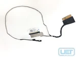 Acer Chromebook R752T Laptop Touchscreen Lcd Flex Cable DD0ZAMLC112 Tested. Fixed Price $5.00.