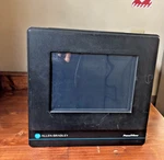 Allen Bradley Panelview 2711-TC1 Used. Fixed Price $400.00.