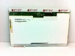 Apple Macbook Pro A1150 15.4" Lcd Panel Oem Au B154PW01 V.1 Wxga+ 1440X900 172. Fixed Price $39.96.