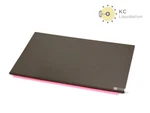 Innolux N160JME-GE1 16.0" Lcd Non-touch Screen 40PIN FHD+165HZ 18010-16030700. Fixed Price $64.99.